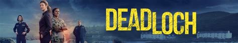 deadloch torrentz|Deadloch.S01.COMPLETE.720p.AMZN.WEBRip.x264.